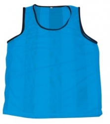 Training Vest